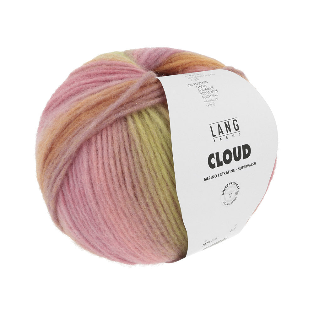 Langyarnscloud print — gemaakt met Lang Yarns Cloud (2)