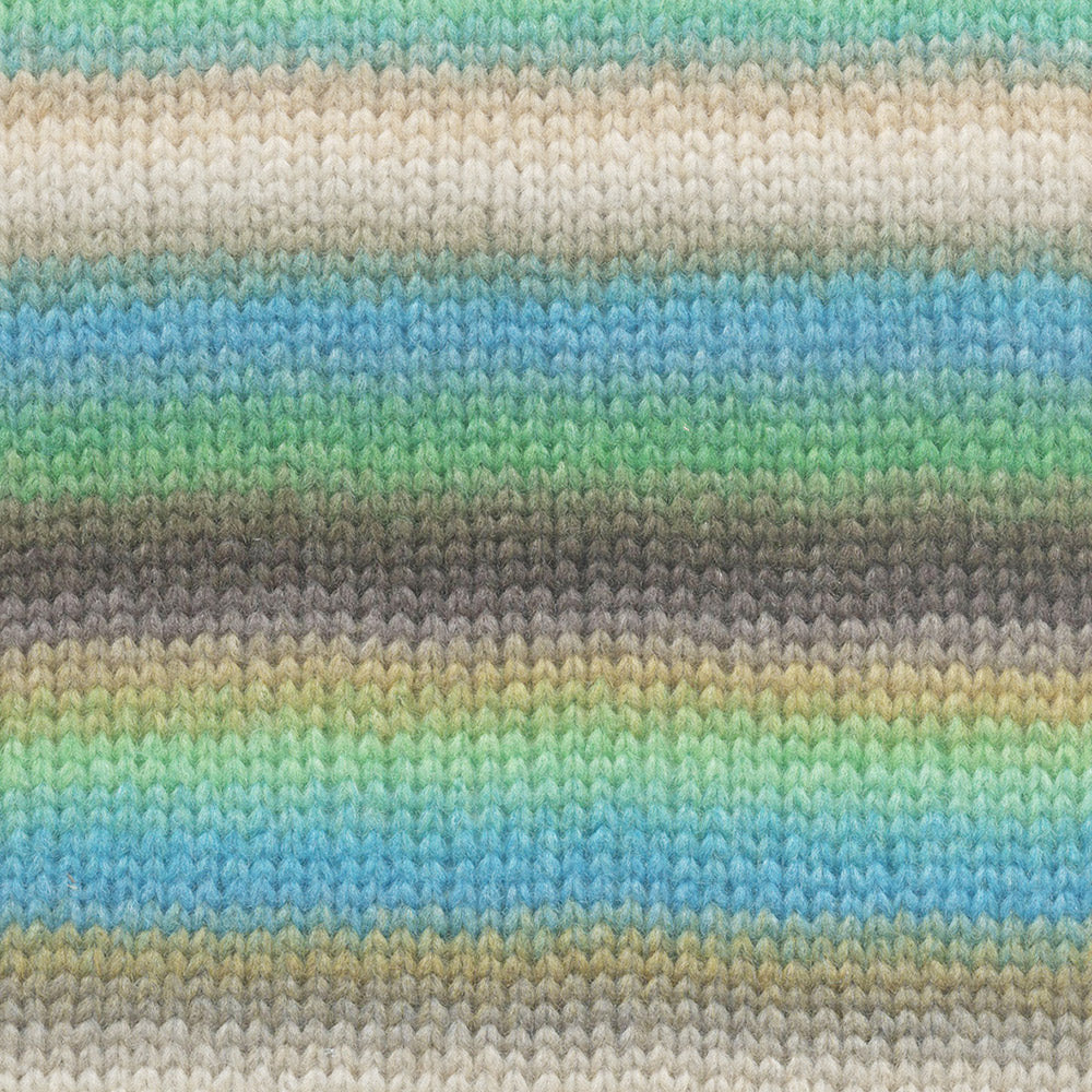 Langyarnscloudcprint — gemaakt met Lang Yarns Cloud