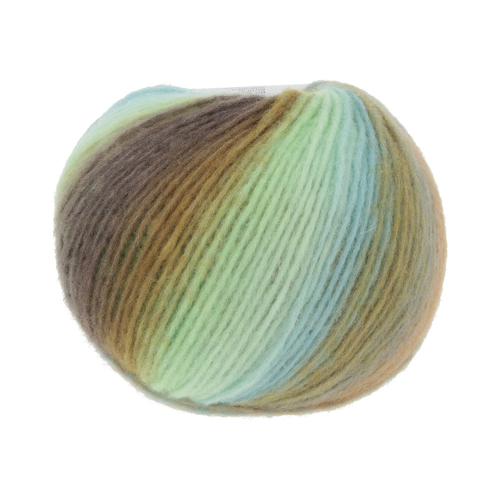Langyarnscloud print — gemaakt met Lang Yarns Cloud (3)