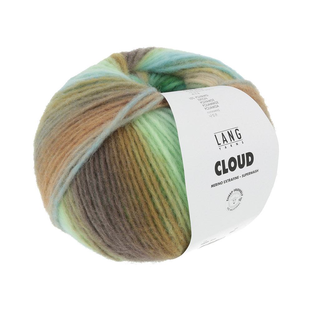 Langyarnscloud print — gemaakt met Lang Yarns Cloud (2)
