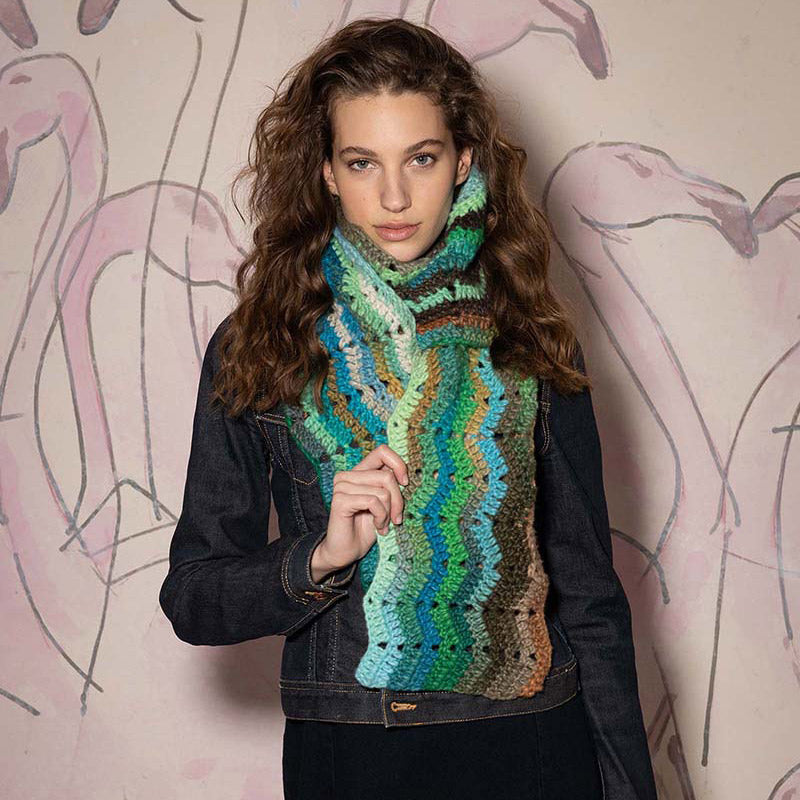 Cloud — gemaakt met Lang Yarns Cloud (5)