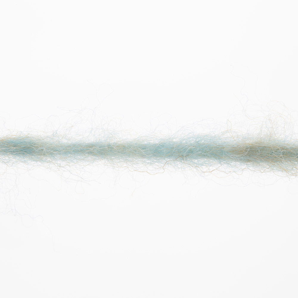 Langyarnscloudfprint — gemaakt met Lang Yarns Cloud