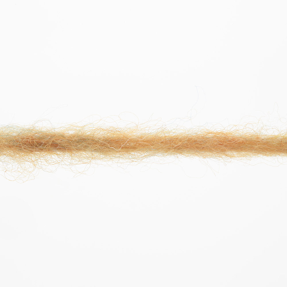 Langyarnscloudfprint — gemaakt met Lang Yarns Cloud