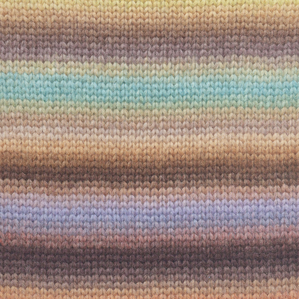 Langyarnscloudcprint — gemaakt met Lang Yarns Cloud