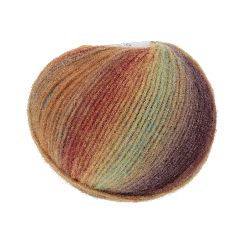 Langyarnscloud print — gemaakt met Lang Yarns Cloud (3)