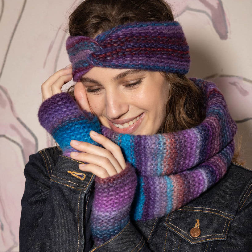 Cloud — gemaakt met Lang Yarns Cloud (2)