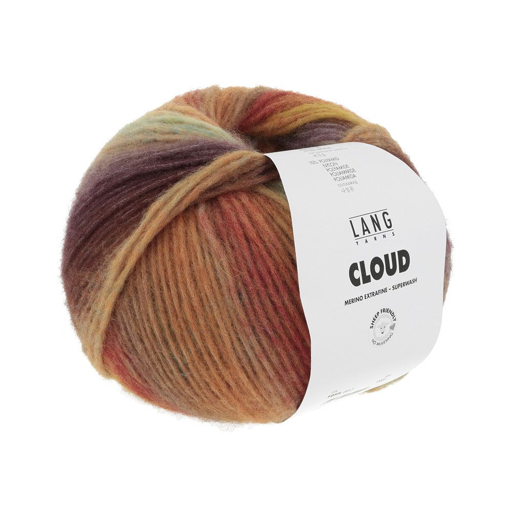 Langyarnscloud print — gemaakt met Lang Yarns Cloud (2)
