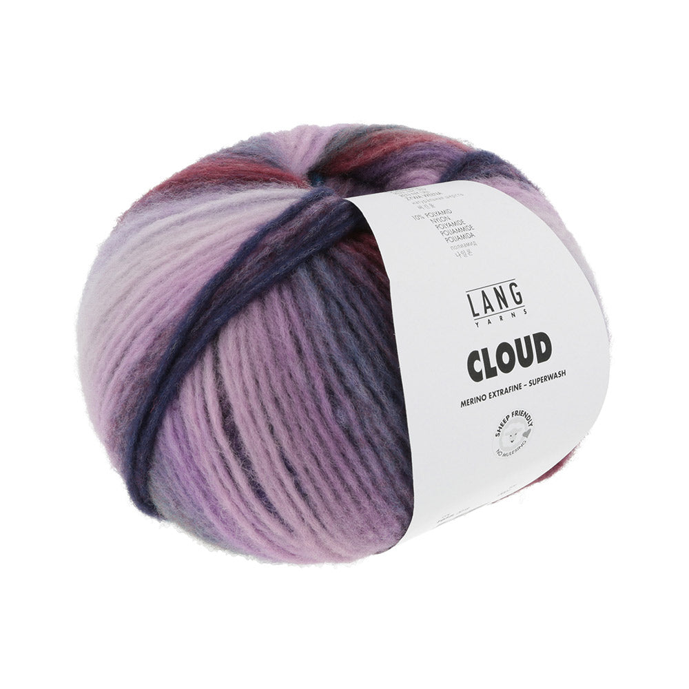 Langyarnscloud print — gemaakt met Lang Yarns Cloud (2)