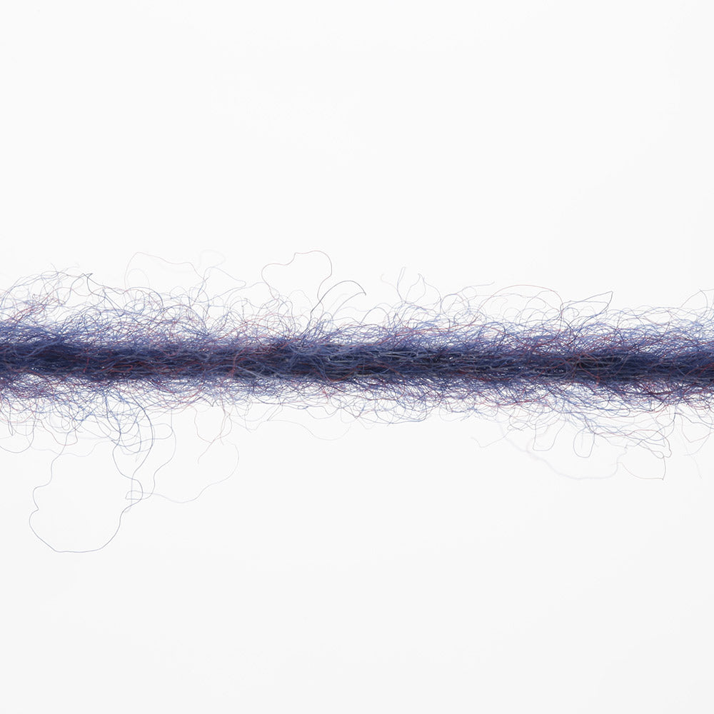 Langyarnscloudfprint — gemaakt met Lang Yarns Cloud