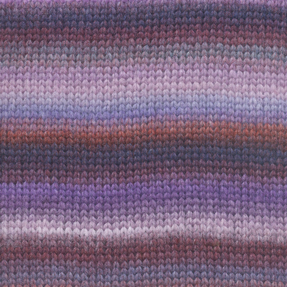 Langyarnscloudcprint — gemaakt met Lang Yarns Cloud