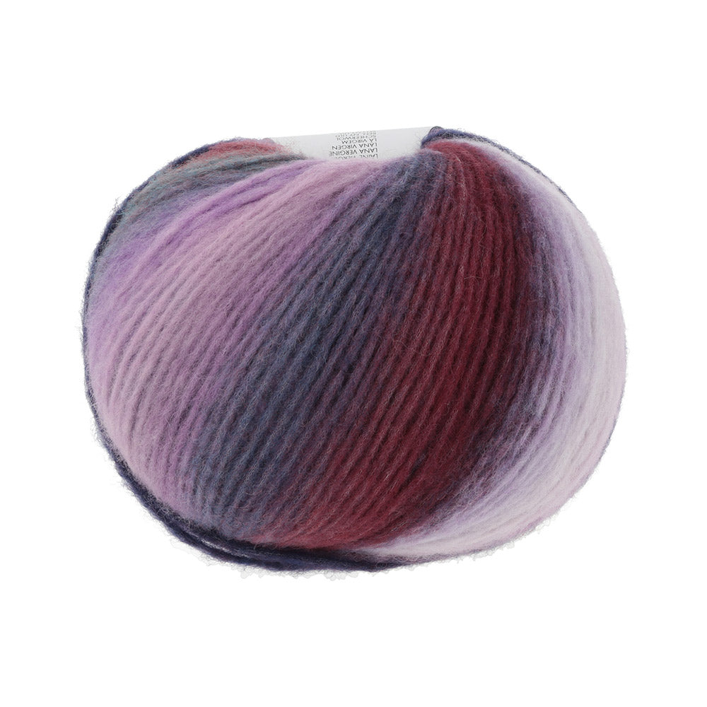 Langyarnscloud print — gemaakt met Lang Yarns Cloud (3)