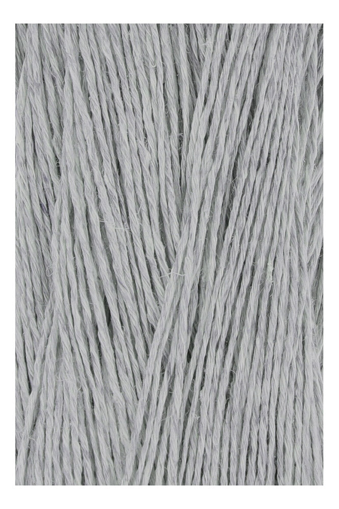 Langyarnscrealinocprint — gemaakt met Lang Yarns Crealino