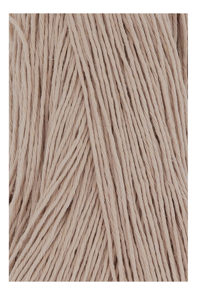 Langyarnscrealinocprint — gemaakt met Lang Yarns Crealino