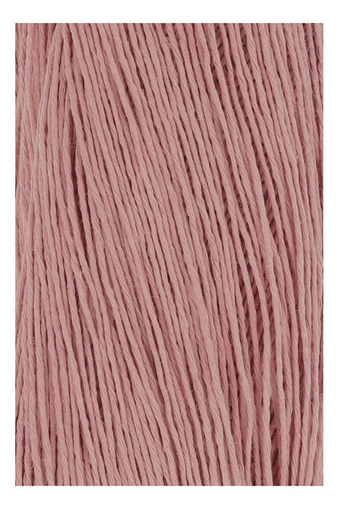 Langyarnscrealinocprint — gemaakt met Lang Yarns Crealino