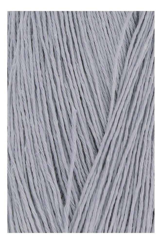 Langyarnscrealinocprint — gemaakt met Lang Yarns Crealino
