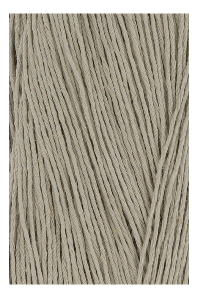 Langyarnscrealinocprint — gemaakt met Lang Yarns Crealino