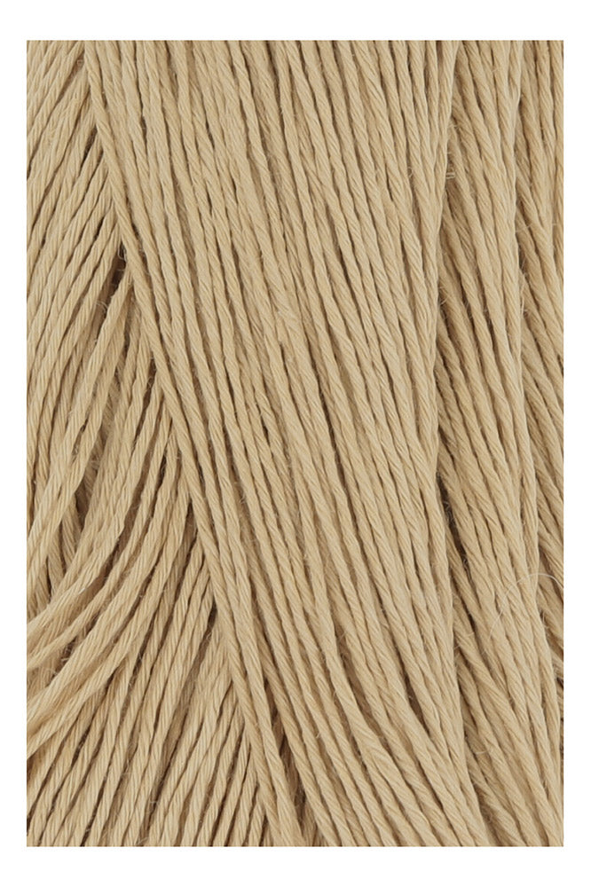 Langyarnscrealinocprint — gemaakt met Lang Yarns Crealino