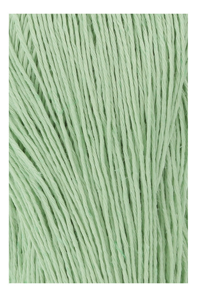 Langyarnscrealinocprint — gemaakt met Lang Yarns Crealino