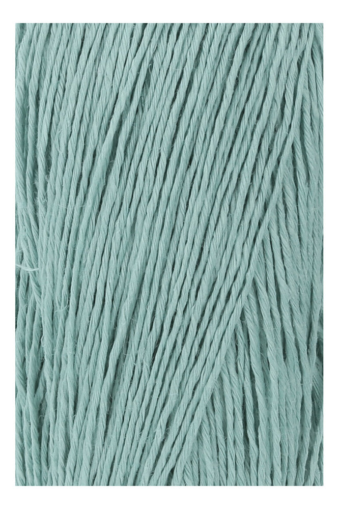 Langyarnscrealinocprint — gemaakt met Lang Yarns Crealino