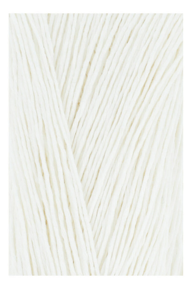 Langyarnscrealinocprint — gemaakt met Lang Yarns Crealino