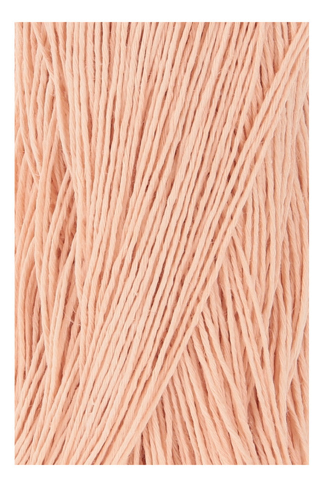 Langyarnscrealinocprint — gemaakt met Lang Yarns Crealino