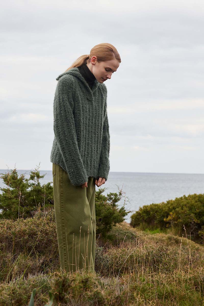 Lang Yarns Desire (3)
