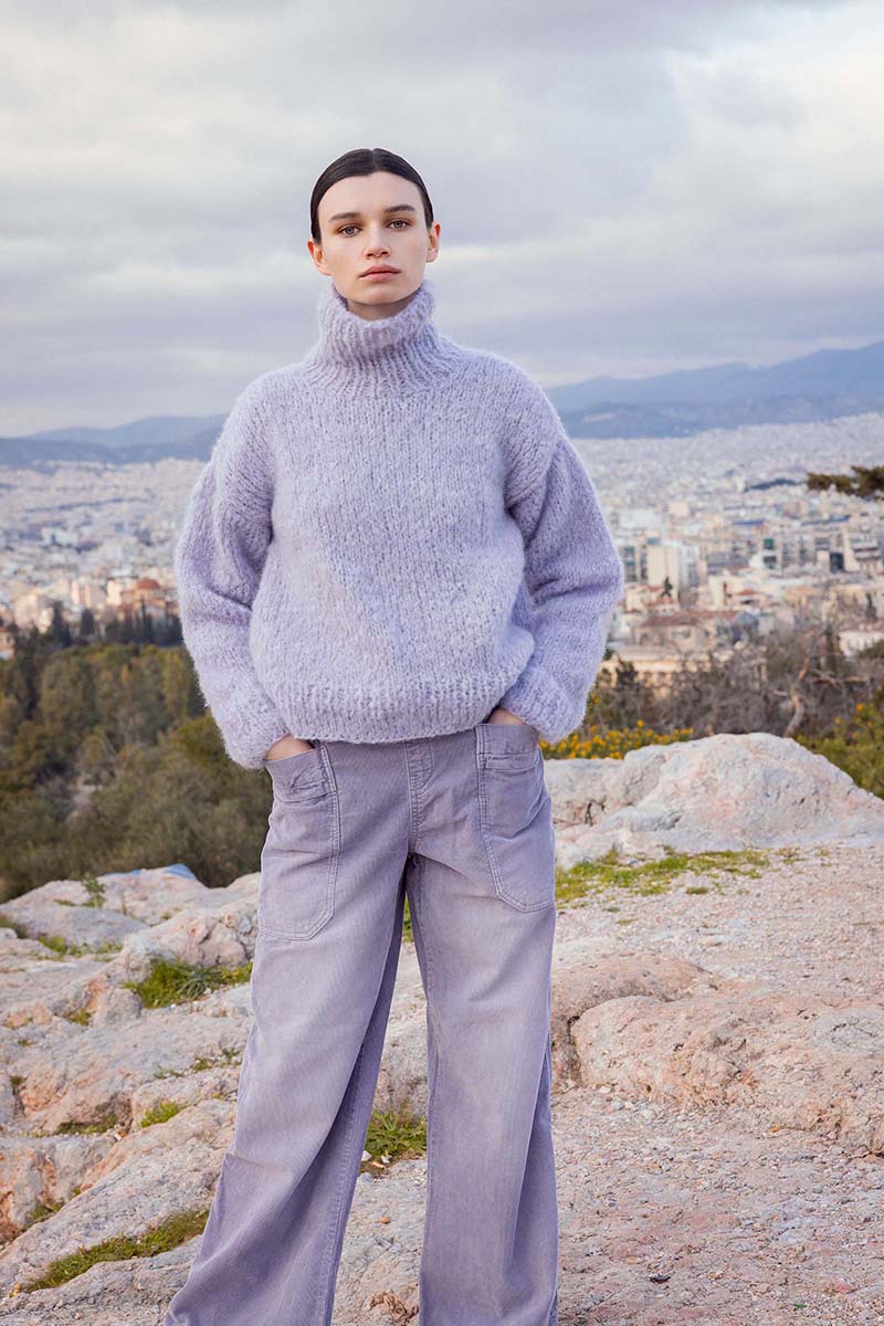 Lang Yarns Desire