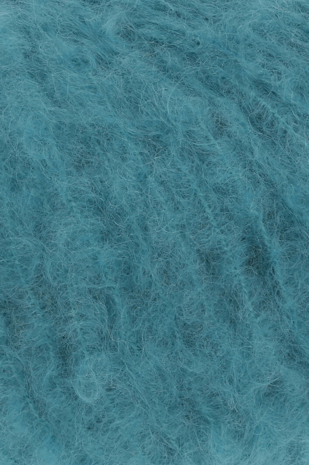 Langyarnsdesirecprint — gemaakt met Lang Yarns Desire