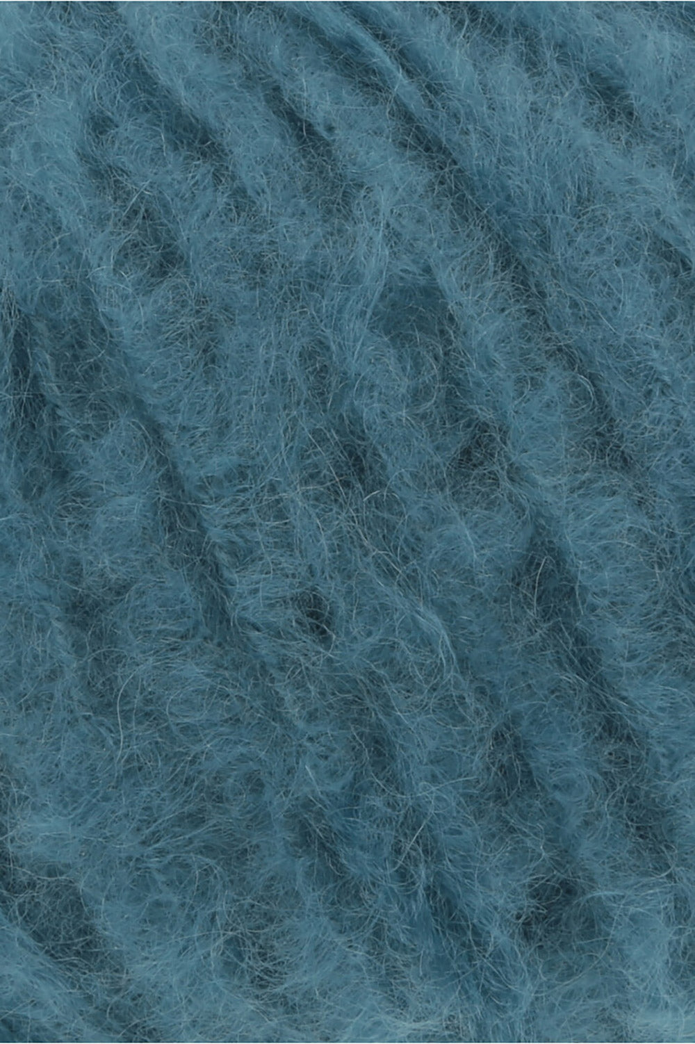 Langyarnsdesirecprint — gemaakt met Lang Yarns Desire