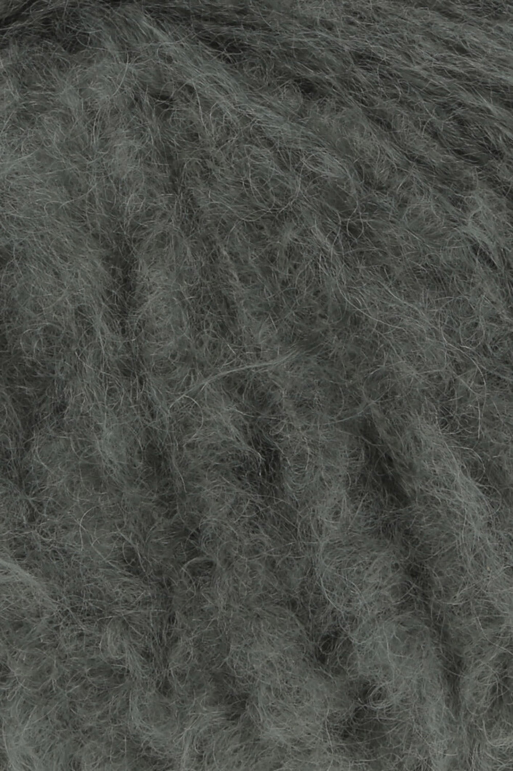 Langyarnsdesirecprint — gemaakt met Lang Yarns Desire