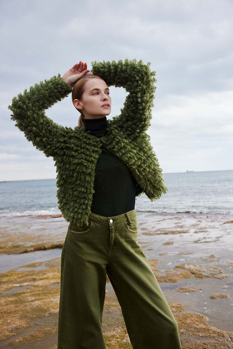 Lang Yarns Desire (5)
