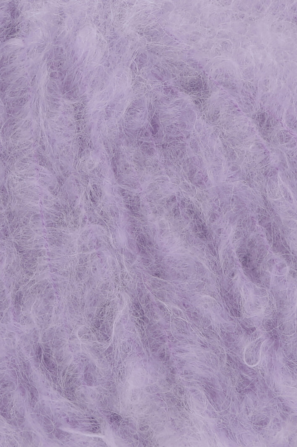 Langyarnsdesirecprint — gemaakt met Lang Yarns Desire
