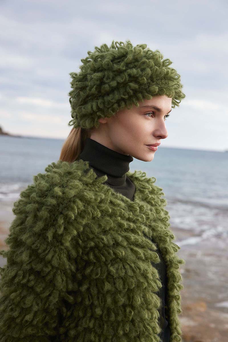 Lang Yarns Desire (4)