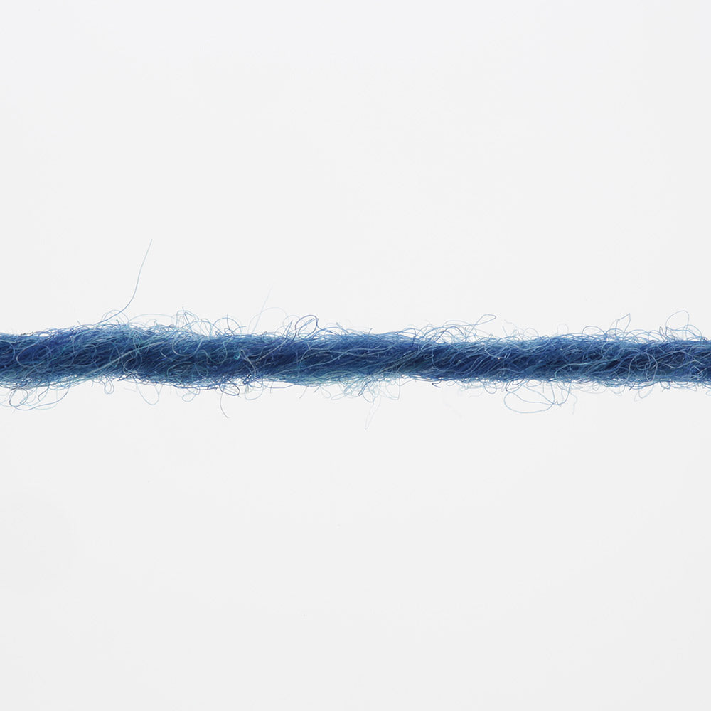 Langyarnsdonegaltweedplusfprint — gemaakt met Lang Yarns Donegal Tweed+