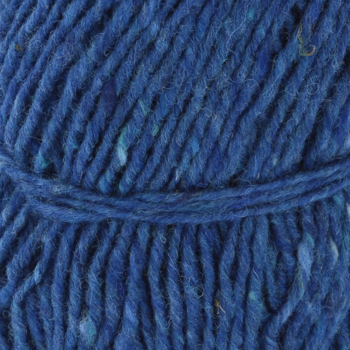 Langyarnsdonegaltweedpluscprint — gemaakt met Lang Yarns Donegal Tweed+