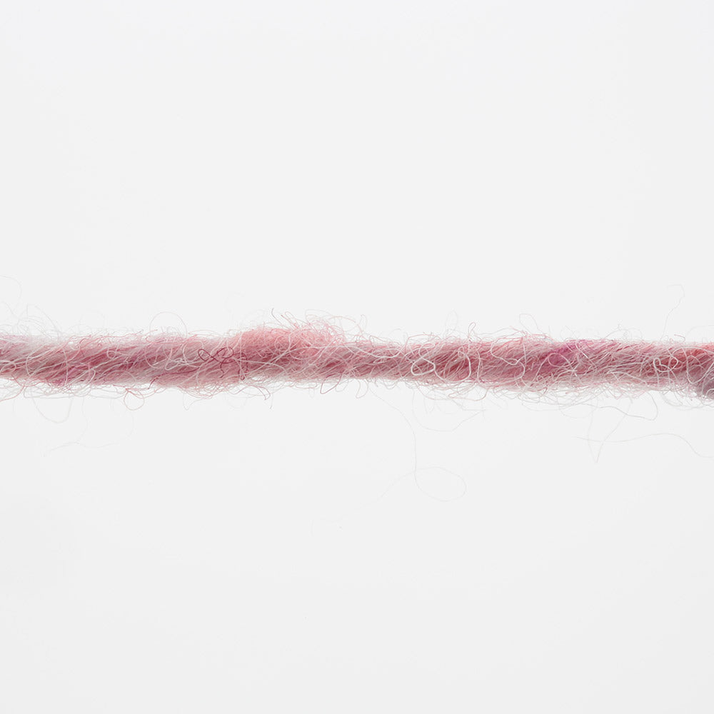 Langyarnsdonegaltweedplusfprint — gemaakt met Lang Yarns Donegal Tweed+