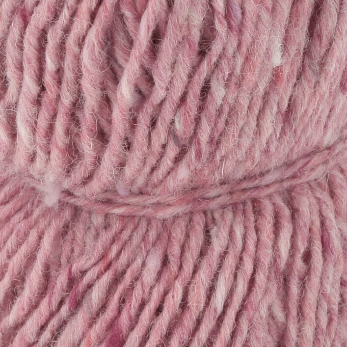 Langyarnsdonegaltweedpluscprint — gemaakt met Lang Yarns Donegal Tweed+