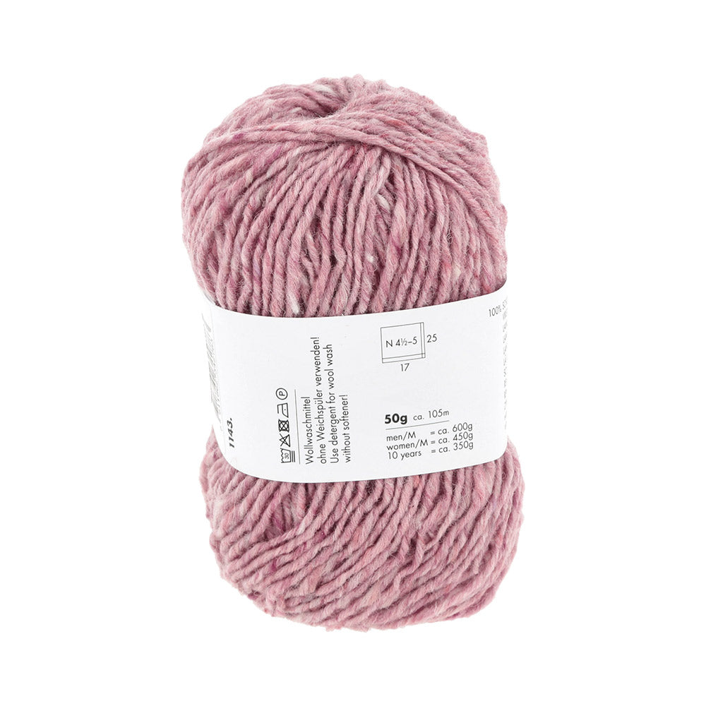 Langyarnsdonegaltweedplus print — gemaakt met Lang Yarns Donegal Tweed+ (2)