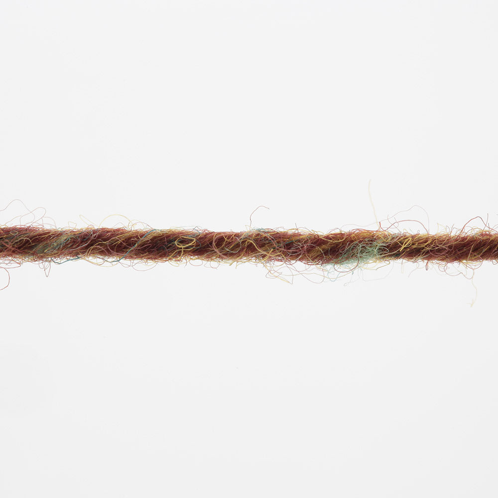 Langyarnsdonegaltweedplusfprint — gemaakt met Lang Yarns Donegal Tweed+