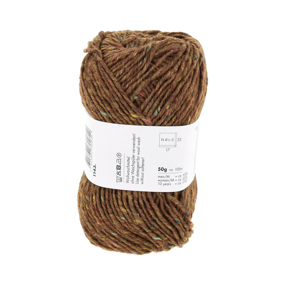 Langyarnsdonegaltweedplus print — gemaakt met Lang Yarns Donegal Tweed+ (3)