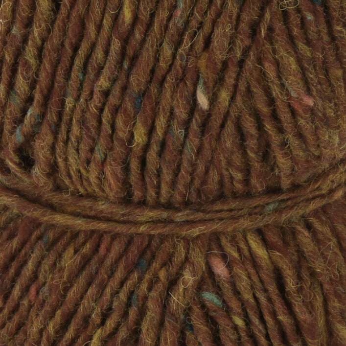 Langyarnsdonegaltweedpluscprint — gemaakt met Lang Yarns Donegal Tweed+