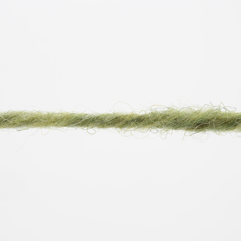 Langyarnsdonegaltweedplusfprint — gemaakt met Lang Yarns Donegal Tweed+