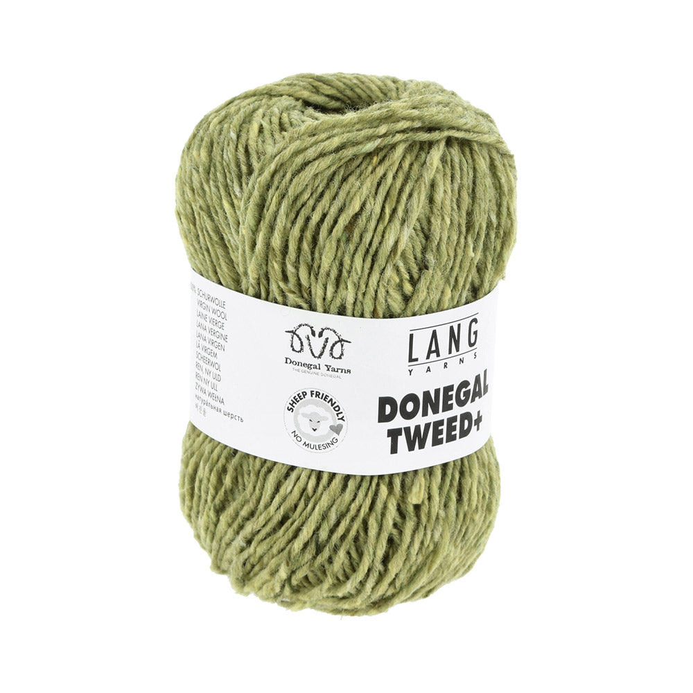 Langyarnsdonegaltweedplus print — gemaakt met Lang Yarns Donegal Tweed+ (2)