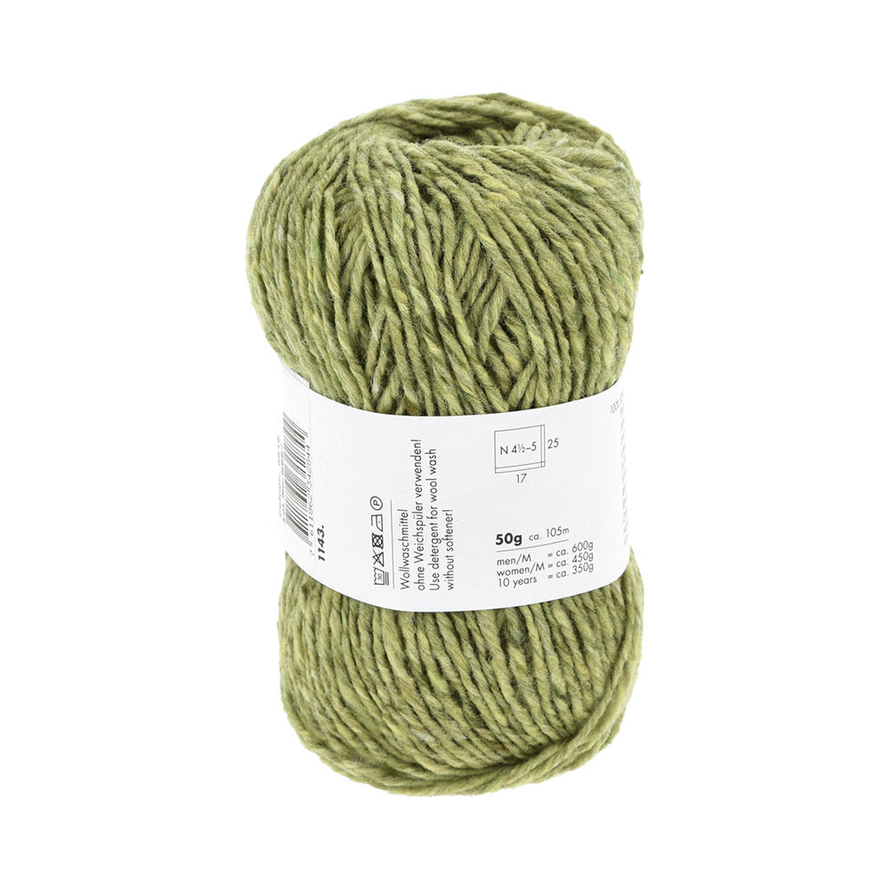 Langyarnsdonegaltweedplus print — gemaakt met Lang Yarns Donegal Tweed+ (3)