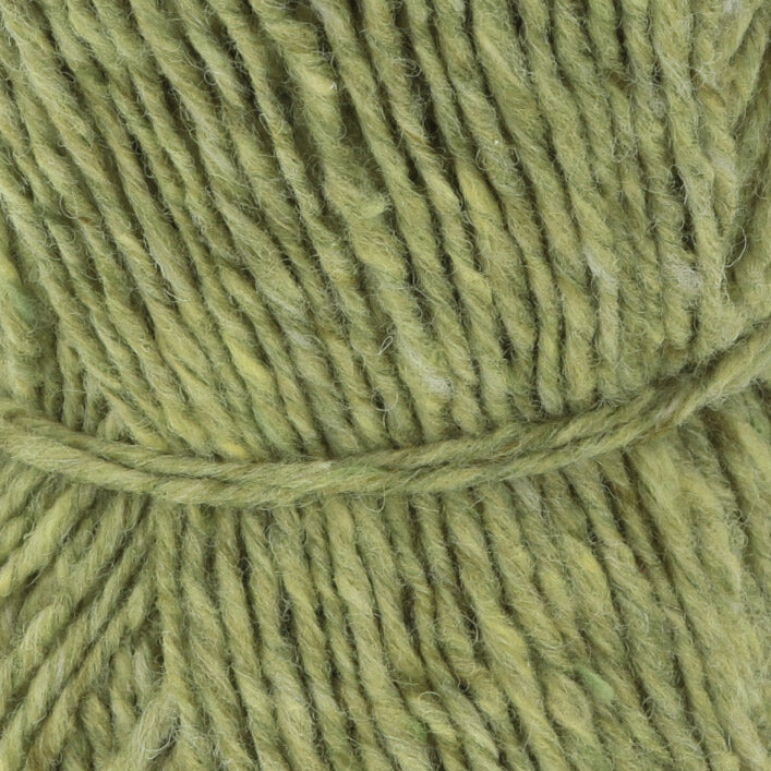 Langyarnsdonegaltweedpluscprint — gemaakt met Lang Yarns Donegal Tweed+