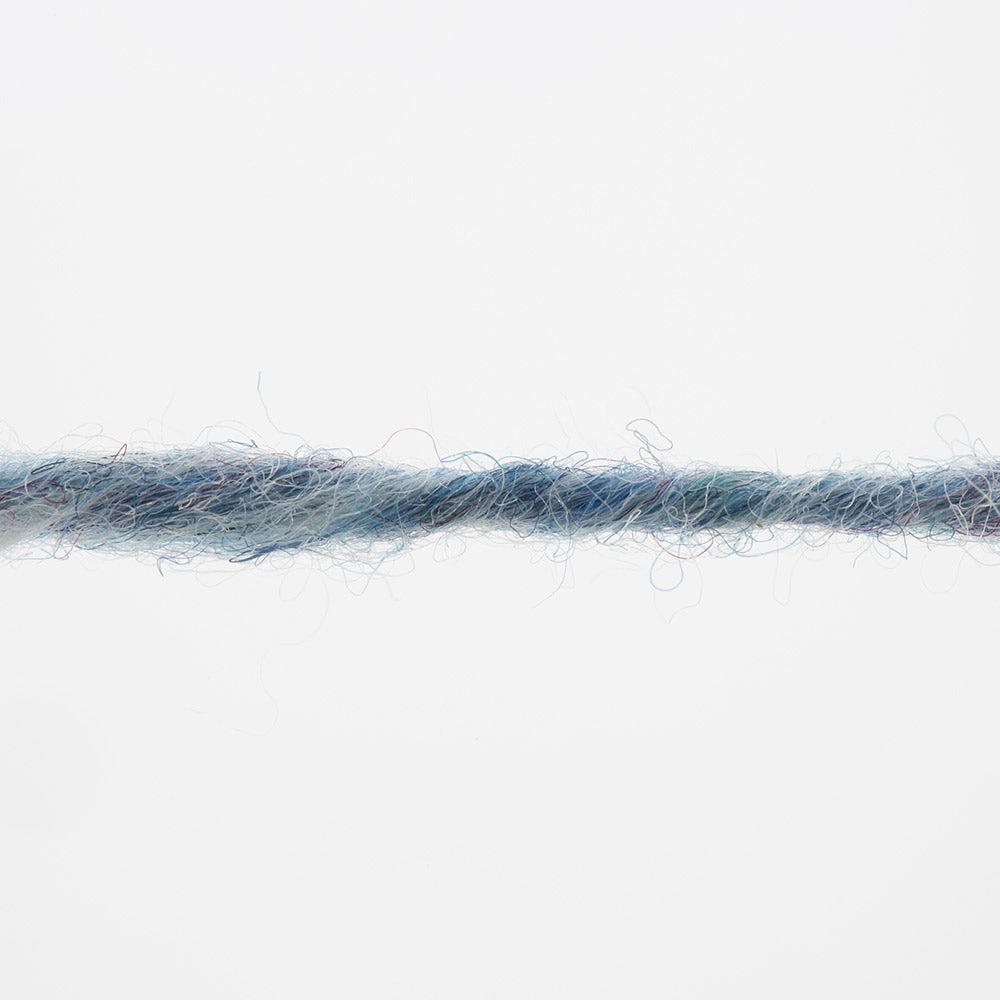 Langyarnsdonegaltweedplusfprint — gemaakt met Lang Yarns Donegal Tweed+