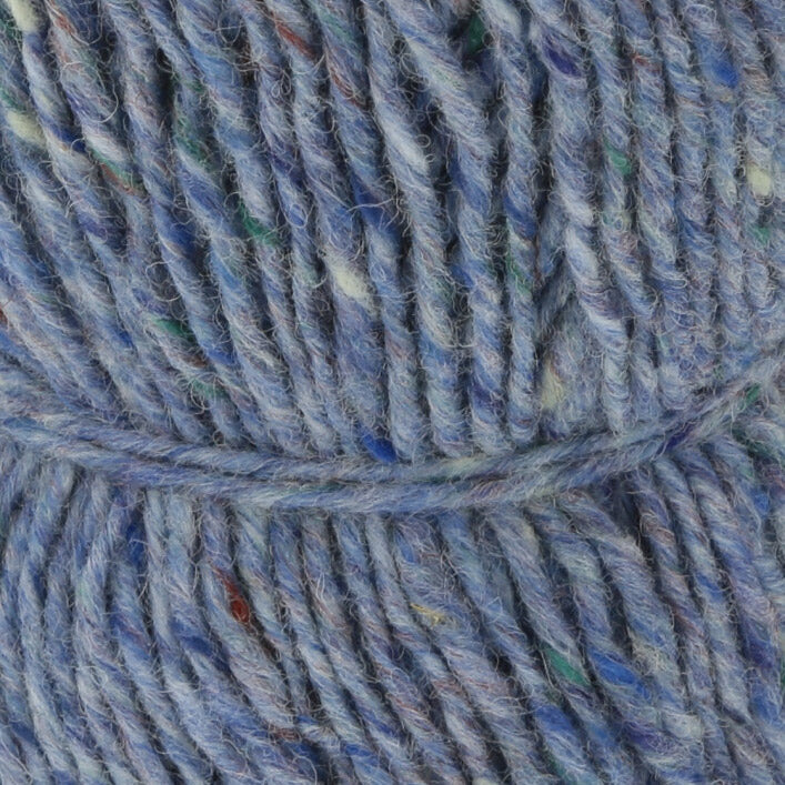 Langyarnsdonegaltweedpluscprint — gemaakt met Lang Yarns Donegal Tweed+
