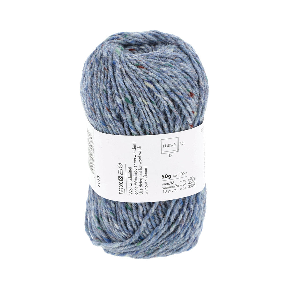 Langyarnsdonegaltweedplus print — gemaakt met Lang Yarns Donegal Tweed+ (3)