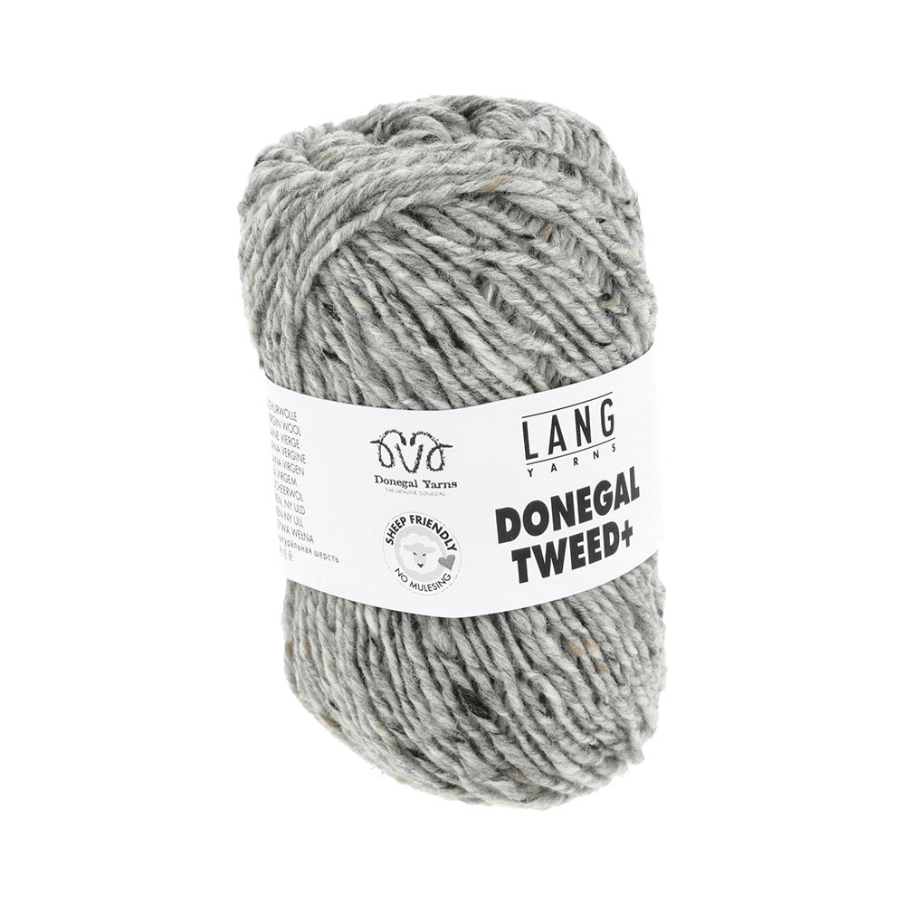 Langyarnsdonegaltweedplus print — gemaakt met Lang Yarns Donegal Tweed+ (2)