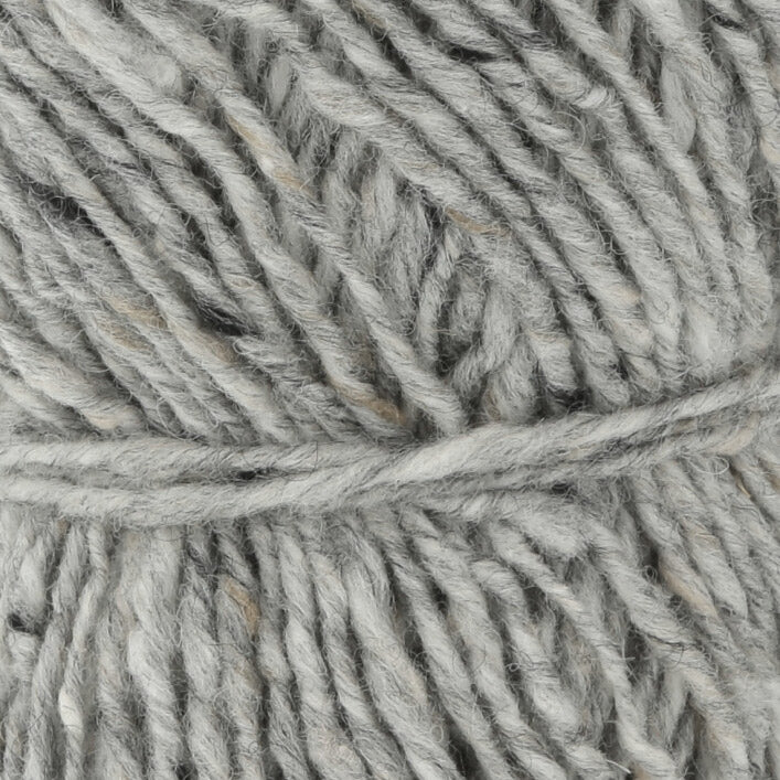 Langyarnsdonegaltweedpluscprint — gemaakt met Lang Yarns Donegal Tweed+